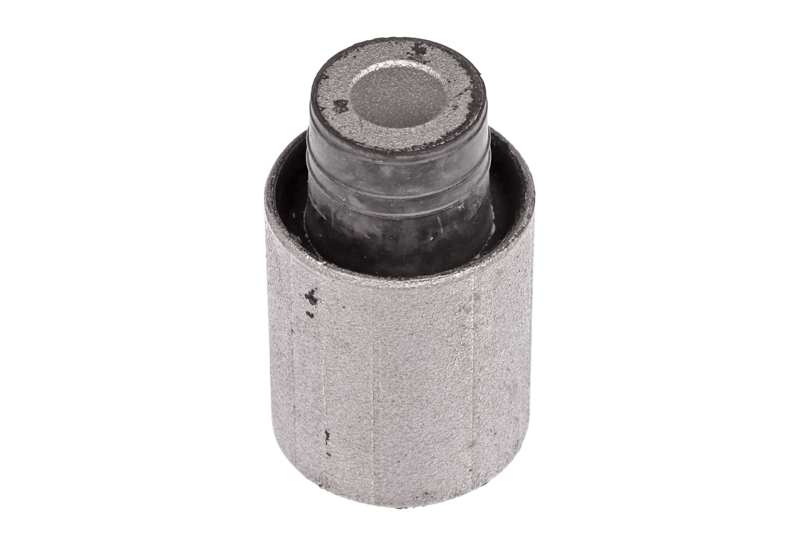 Suspension bushing